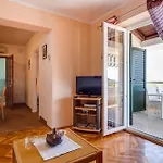With Parking Space Losinj, Losinj - 2505 * مالي لوشينغْ