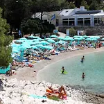 With Parking Space Losinj, Losinj - 2505 * مالي لوشينغْ