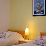 شقة With Parking Space Losinj, Losinj - 2505 مالي لوشينغْ