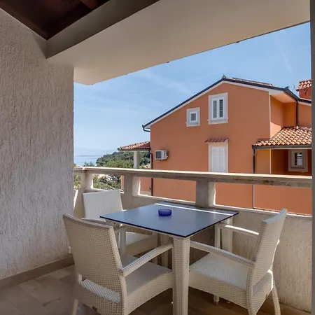 With Parking Space Losinj, Losinj - 2505 Mali Losinj