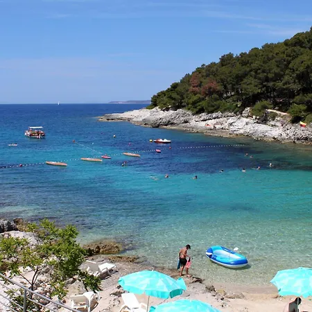 With Parking Space Losinj, Losinj - 2505 Mali Losinj