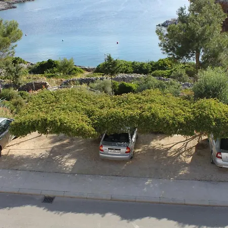 With Parking Space Losinj, Losinj - 2505 * Mali Lošinj