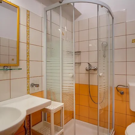 With Parking Space Losinj, Losinj - 2505 * Mali Lošinj