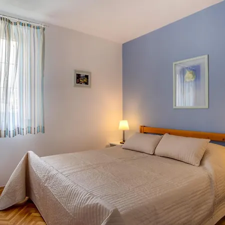 With Parking Space Losinj, Losinj - 2505 * Mali Lošinj