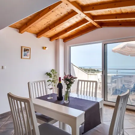 With Parking Space Losinj, Losinj - 2505