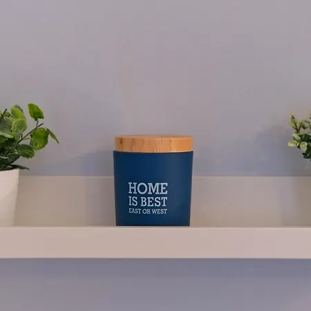 Appartamento With Parking Space Losinj, Losinj - 2505