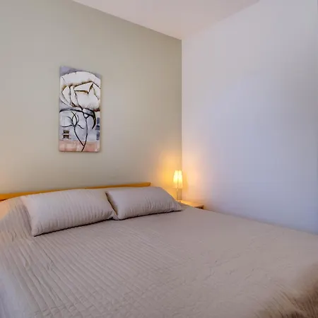 With Parking Space Losinj, Losinj - 2505