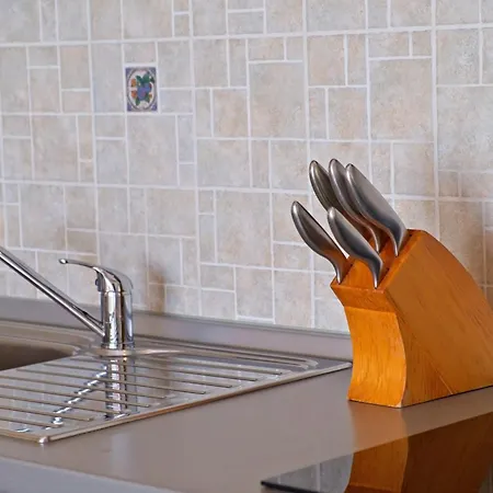 Appartamento With Parking Space Losinj, Losinj - 2505 Mali Lošinj