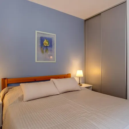 With Parking Space Losinj, Losinj - 2505 * Mali Lošinj