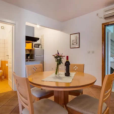 With Parking Space Losinj, Losinj - 2505 *