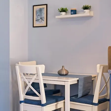 With Parking Space Losinj, Losinj - 2505 Mali Lošinj