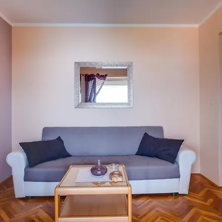 With Parking Space Losinj, Losinj - 2505 * Mali Lošinj