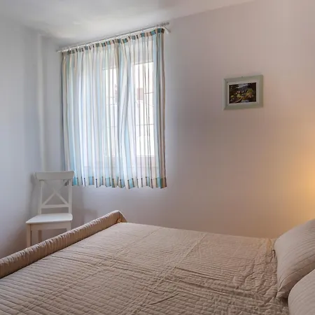 With Parking Space Losinj, Losinj - 2505 Mali Lošinj