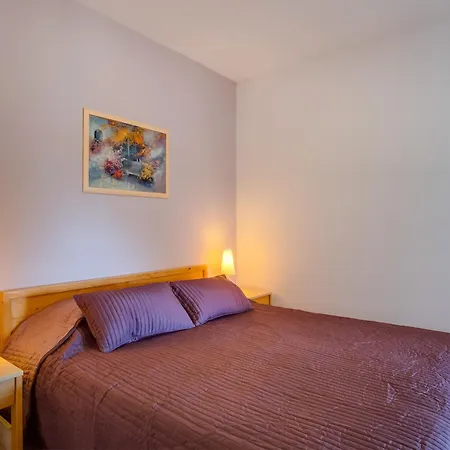 With Parking Space Losinj, Losinj - 2505