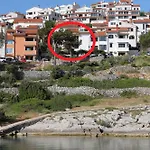 Apartman With Parking Space Losinj, Losinj - 2505 Mali Lošinj
