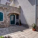 Apartman With Parking Space Losinj, Losinj - 2505 *