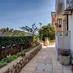 With Parking Space Losinj, Losinj - 2505