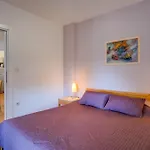 With Parking Space Losinj, Losinj - 2505 Apartman Mali Lošinj