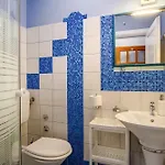 Apartman With Parking Space Losinj, Losinj - 2505 Mali Lošinj