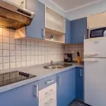 With Parking Space Losinj, Losinj - 2505 Apartman