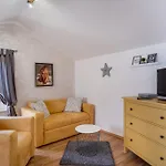 With Parking Space Losinj, Losinj - 2505 Apartman Mali Lošinj