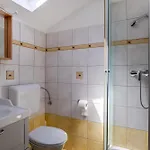 With Parking Space Losinj, Losinj - 2505 Apartman Mali Lošinj