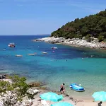 With Parking Space Losinj, Losinj - 2505 Mali Lošinj