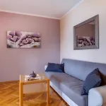With Parking Space Losinj, Losinj - 2505 Apartman Mali Lošinj