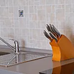 Apartman With Parking Space Losinj, Losinj - 2505 Mali Lošinj
