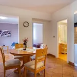 Apartman With Parking Space Losinj, Losinj - 2505