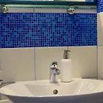 Apartman With Parking Space Losinj, Losinj - 2505 *