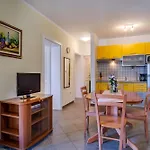 Apartman With Parking Space Losinj, Losinj - 2505 Mali Lošinj