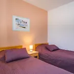 With Parking Space Losinj, Losinj - 2505 Apartman Mali Lošinj