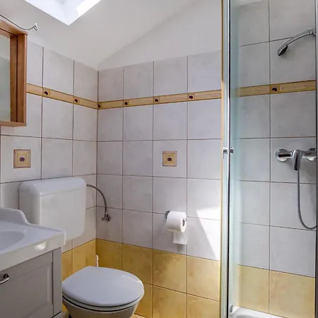 With Parking Space Losinj, Losinj - 2505 Apartament Mali Lošinj