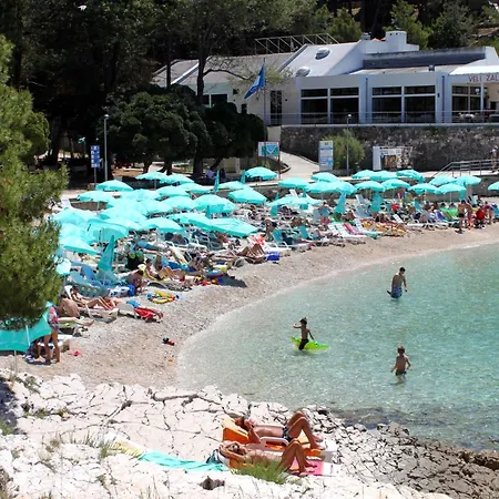 With Parking Space Losinj, Losinj - 2505 * Mali Lošinj